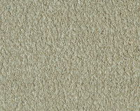 Parade Soft Sense II 2915